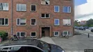 Lejlighed til salg, Århus N, Marius Simonsens Vej