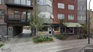 Lejlighed til salg, Søborg, Søborg Hovedgade<span class="blurred street-number" onclick="ProcessAdRequest(3354337)"><span class="hint">Se vejnr.</span>[xxxxxxxx]</span>