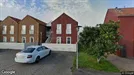 Lejlighed til salg, Rudkøbing, Skudehavnen<span class="blurred street-number" onclick="ProcessAdRequest(3354338)"><span class="hint">Se vejnr.</span>[xxxxxxxx]</span>