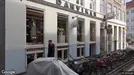 Lejlighed til salg, København K, Hyskenstræde<span class="blurred street-number" onclick="ProcessAdRequest(3354355)"><span class="hint">Se vejnr.</span>[xxxxxxxx]</span>