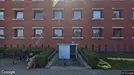 Lejlighed til salg, Esbjerg V, Granly Alle<span class="blurred street-number" onclick="ProcessAdRequest(3354368)"><span class="hint">Se vejnr.</span>[xxxxxxxx]</span>