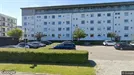 Lejlighed til salg, Solrød Strand, Elmelyparken<span class="blurred street-number" onclick="ProcessAdRequest(3354375)"><span class="hint">Se vejnr.</span>[xxxxxxxx]</span>