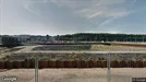Lejlighed til salg, Århus C, Esther Aggebos Gade<span class="blurred street-number" onclick="ProcessAdRequest(3354381)"><span class="hint">Se vejnr.</span>[xxxxxxxx]</span>