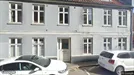 Lejlighed til salg, Århus C, Dannebrogsgade<span class="blurred street-number" onclick="ProcessAdRequest(3354382)"><span class="hint">Se vejnr.</span>[xxxxxxxx]</span>