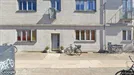 Lejlighed til salg, København S, Grækenlandsvej<span class="blurred street-number" onclick="ProcessAdRequest(3354404)"><span class="hint">Se vejnr.</span>[xxxxxxxx]</span>