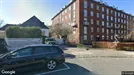 Lejlighed til salg, Valby, Kirkevænget