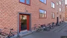 Lejlighed til salg, Valby, Horsekildevej<span class="blurred street-number" onclick="ProcessAdRequest(3354407)"><span class="hint">Se vej-nummer</span>[xxxxxxxxxxxx]</span>