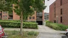 Lejlighed til salg, Randers C, Sjællandsgade<span class="blurred street-number" onclick="ProcessAdRequest(3354413)"><span class="hint">Se vejnr.</span>[xxxxxxxx]</span>