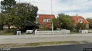 Lejlighed til salg, Skagen, Frederikshavnsvej