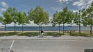 Lejlighed til salg, Østerbro, Strandpromenaden<span class="blurred street-number" onclick="ProcessAdRequest(3354512)"><span class="hint">Se vej-nummer</span>[xxxxxxxxxxxx]</span>