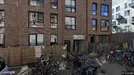 Lejlighed til salg, København NV, Tranevej<span class="blurred street-number" onclick="ProcessAdRequest(3354522)"><span class="hint">Se vejnr.</span>[xxxxxxxx]</span>