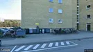 Lejlighed til salg, Frederiksberg, Rådmand Steins Alle