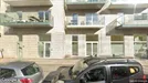 Lejlighed til salg, København S, Strandlodsvej<span class="blurred street-number" onclick="ProcessAdRequest(3354527)"><span class="hint">Se vejnr.</span>[xxxxxxxx]</span>