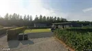 Lejlighed til salg, Hemmet, Nordmarken