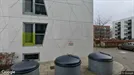 Lejlighed til leje, Nørresundby, Spiesgade<span class="blurred street-number" onclick="ProcessAdRequest(3354584)"><span class="hint">Se vej-nummer</span>[xxxxxxxxxxxx]</span>