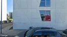 Lejlighed til leje, Nørresundby, Spiesgade<span class="blurred street-number" onclick="ProcessAdRequest(3354585)"><span class="hint">Se vej-nummer</span>[xxxxxxxxxxxx]</span>