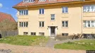 Lejlighed til leje, Odense M, Rosengårdsvej