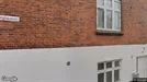 Lejlighed til salg, Næstved, Enghavevej