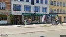Lejlighed til salg, København K, Nørre Voldgade<span class="blurred street-number" onclick="ProcessAdRequest(3354716)"><span class="hint">Se vejnr.</span>[xxxxxxxx]</span>