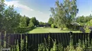 Lejlighed til salg, Gilleleje, Lerager<span class="blurred street-number" onclick="ProcessAdRequest(3354720)"><span class="hint">Se vej-nummer</span>[xxxxxxxxxxxx]</span>