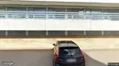 Lejlighed til salg, Frederiksberg, Finsensvej<span class="blurred street-number" onclick="ProcessAdRequest(3354734)"><span class="hint">Se vejnr.</span>[xxxxxxxx]</span>