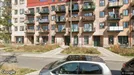Lejlighed til leje, København SV, Borgmester Christiansens Gade<span class="blurred street-number" onclick="ProcessAdRequest(3354746)"><span class="hint">Se vejnr.</span>[xxxxxxxx]</span>