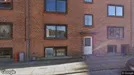 Lejlighed til leje, Aalborg Centrum, Olfert Fischers Gade<span class="blurred street-number" onclick="ProcessAdRequest(3354758)"><span class="hint">Se vej-nummer</span>[xxxxxxxxxxxx]</span>