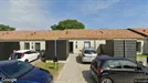 Lejlighed til leje, Fredericia, Langøvænget<span class="blurred street-number" onclick="ProcessAdRequest(3354773)"><span class="hint">Se vejnr.</span>[xxxxxxxx]</span>