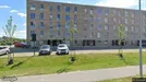 Lejlighed til leje, Hillerød, Finn Bager Jensens Vej<span class="blurred street-number" onclick="ProcessAdRequest(3354776)"><span class="hint">Se vejnr.</span>[xxxxxxxx]</span>