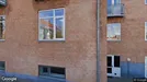 Lejlighed til leje, Odense C, Kragsbjergstrædet<span class="blurred street-number" onclick="ProcessAdRequest(3354779)"><span class="hint">Se vejnr.</span>[xxxxxxxx]</span>