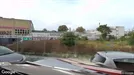 Lejlighed til leje, København NV, Drejervej<span class="blurred street-number" onclick="ProcessAdRequest(3354780)"><span class="hint">Se vejnr.</span>[xxxxxxxx]</span>