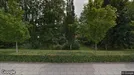 Lejlighed til leje, Silkeborg, Søtorvet<span class="blurred street-number" onclick="ProcessAdRequest(3354803)"><span class="hint">Se vej-nummer</span>[xxxxxxxxxxxx]</span>
