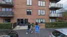 Lejlighed til leje, Valby, Poul Bundgaards Vej<span class="blurred street-number" onclick="ProcessAdRequest(3354816)"><span class="hint">Se vej-nummer</span>[xxxxxxxxxxxx]</span>