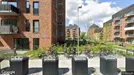 Lejlighed til leje, Brøndby, Amperestien<span class="blurred street-number" onclick="ProcessAdRequest(3354818)"><span class="hint">Se vejnr.</span>[xxxxxxxx]</span>