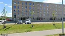 Lejlighed til leje, Hillerød, Finn Bager Jensens Vej<span class="blurred street-number" onclick="ProcessAdRequest(3354831)"><span class="hint">Se vejnr.</span>[xxxxxxxx]</span>
