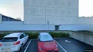 Lejlighed til leje, Aalborg SØ, Juelsparken<span class="blurred street-number" onclick="ProcessAdRequest(3354840)"><span class="hint">Se vej-nummer</span>[xxxxxxxxxxxx]</span>