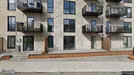 Lejlighed til leje, Aalborg Centrum, Boeck-Hansens Vej<span class="blurred street-number" onclick="ProcessAdRequest(3354843)"><span class="hint">Se vej-nummer</span>[xxxxxxxxxxxx]</span>