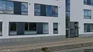 Lejlighed til leje, København S, Artillerivej<span class="blurred street-number" onclick="ProcessAdRequest(3354872)"><span class="hint">Se vejnr.</span>[xxxxxxxx]</span>