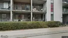Lejlighed til leje, København S, Poul Hartlings Gade<span class="blurred street-number" onclick="ProcessAdRequest(3354873)"><span class="hint">Se vejnr.</span>[xxxxxxxx]</span>