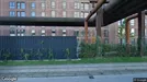 Lejlighed til leje, København SV, Pladehals Allé<span class="blurred street-number" onclick="ProcessAdRequest(3354875)"><span class="hint">Se vejnr.</span>[xxxxxxxx]</span>