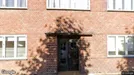 Lejlighed til leje, Vejle Centrum, Staldgaardsgade<span class="blurred street-number" onclick="ProcessAdRequest(3354878)"><span class="hint">Se vejnr.</span>[xxxxxxxx]</span>