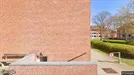 Lejlighed til leje, Esbjerg Centrum, N. J. Poulsensvej<span class="blurred street-number" onclick="ProcessAdRequest(3354911)"><span class="hint">Se vej-nummer</span>[xxxxxxxxxxxx]</span>