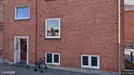 Lejlighed til leje, Esbjerg Centrum, Grådybet<span class="blurred street-number" onclick="ProcessAdRequest(3354912)"><span class="hint">Se vej-nummer</span>[xxxxxxxxxxxx]</span>
