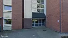 Lejlighed til leje, Esbjerg Ø, Tunøvej<span class="blurred street-number" onclick="ProcessAdRequest(3354914)"><span class="hint">Se vej-nummer</span>[xxxxxxxxxxxx]</span>