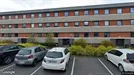 Lejlighed til leje, Esbjerg Centrum, Tinghøjs Alle<span class="blurred street-number" onclick="ProcessAdRequest(3354918)"><span class="hint">Se vej-nummer</span>[xxxxxxxxxxxx]</span>