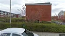 Lejlighed til leje, Esbjerg Centrum, Tinghøjs Alle<span class="blurred street-number" onclick="ProcessAdRequest(3354919)"><span class="hint">Se vej-nummer</span>[xxxxxxxxxxxx]</span>