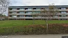 Lejlighed til leje, Esbjerg Centrum, Tinghøjs Alle<span class="blurred street-number" onclick="ProcessAdRequest(3354921)"><span class="hint">Se vej-nummer</span>[xxxxxxxxxxxx]</span>