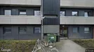 Lejlighed til leje, Esbjerg Centrum, Tinghøjs Alle<span class="blurred street-number" onclick="ProcessAdRequest(3354922)"><span class="hint">Se vej-nummer</span>[xxxxxxxxxxxx]</span>