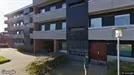 Lejlighed til leje, Esbjerg Centrum, Tinghøjs Alle<span class="blurred street-number" onclick="ProcessAdRequest(3354924)"><span class="hint">Se vej-nummer</span>[xxxxxxxxxxxx]</span>