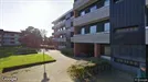 Lejlighed til leje, Esbjerg Centrum, Tinghøjs Alle<span class="blurred street-number" onclick="ProcessAdRequest(3354925)"><span class="hint">Se vej-nummer</span>[xxxxxxxxxxxx]</span>